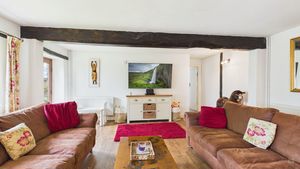 Photo 14- click for photo gallery